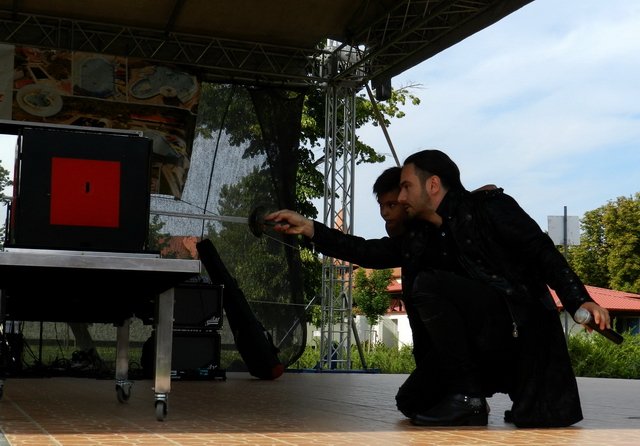 Liget Szépe 2017 044